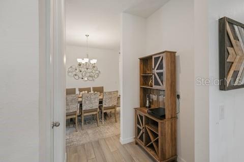 GLEN/WEST HAVEN - Residential