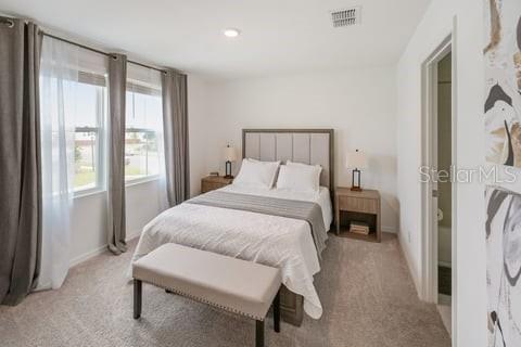 GLEN/WEST HAVEN - Residential