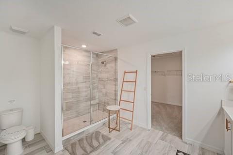 GLEN/WEST HAVEN - Residential