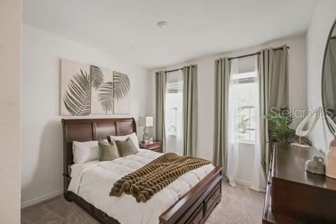 GLEN/WEST HAVEN - Residential