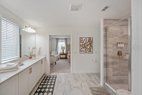 GLEN/WEST HAVEN - Residential