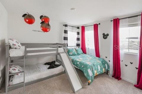 GLEN/WEST HAVEN - Residential