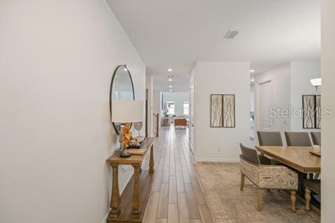 GLEN/WEST HAVEN - Residential