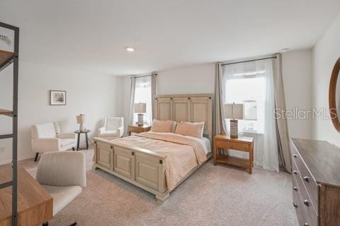 GLEN/WEST HAVEN - Residential