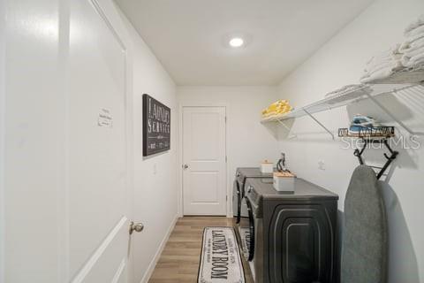 GLEN/WEST HAVEN - Residential