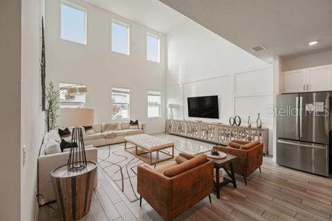 GLEN/WEST HAVEN - Residential