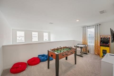 GLEN/WEST HAVEN - Residential