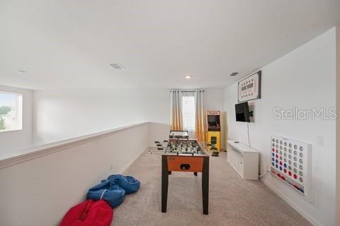 GLEN/WEST HAVEN - Residential