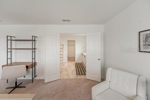 GLEN/WEST HAVEN - Residential