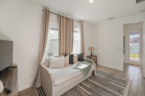 GLEN/WEST HAVEN - Residential