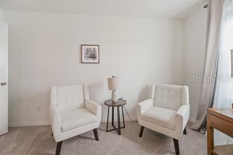 GLEN/WEST HAVEN - Residential