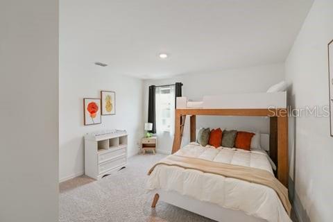 GLEN/WEST HAVEN - Residential