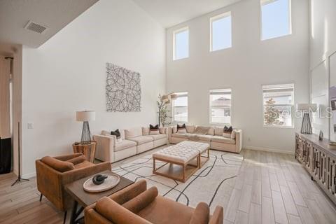 GLEN/WEST HAVEN - Residential