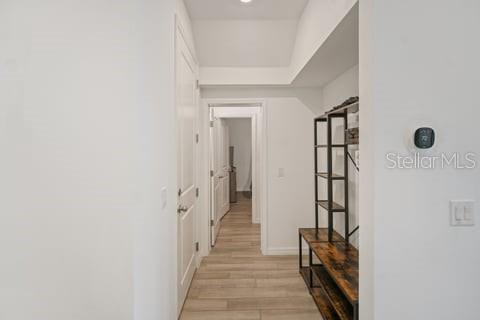 GLEN/WEST HAVEN - Residential