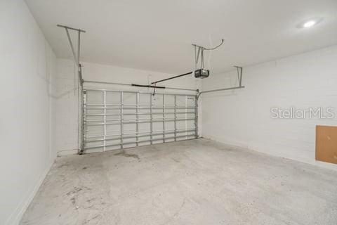 GLEN/WEST HAVEN - Residential