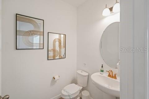 GLEN/WEST HAVEN - Residential