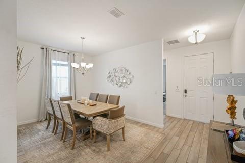 GLEN/WEST HAVEN - Residential