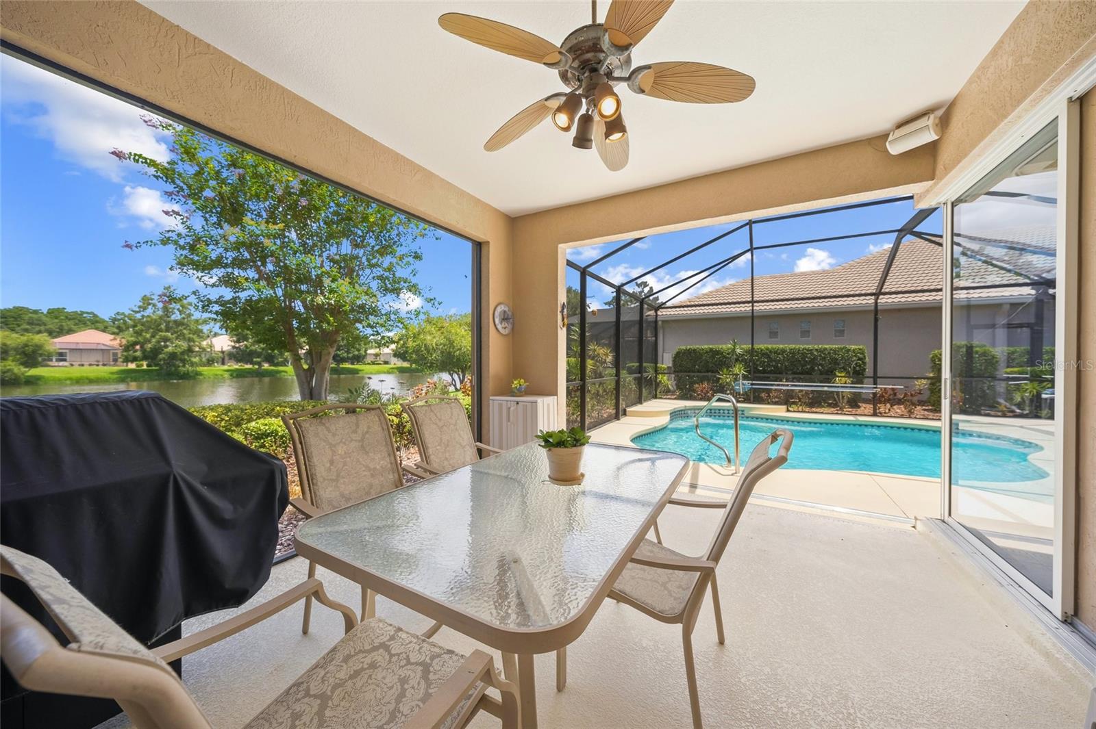 WILLOWBEND PH 1 - Residential