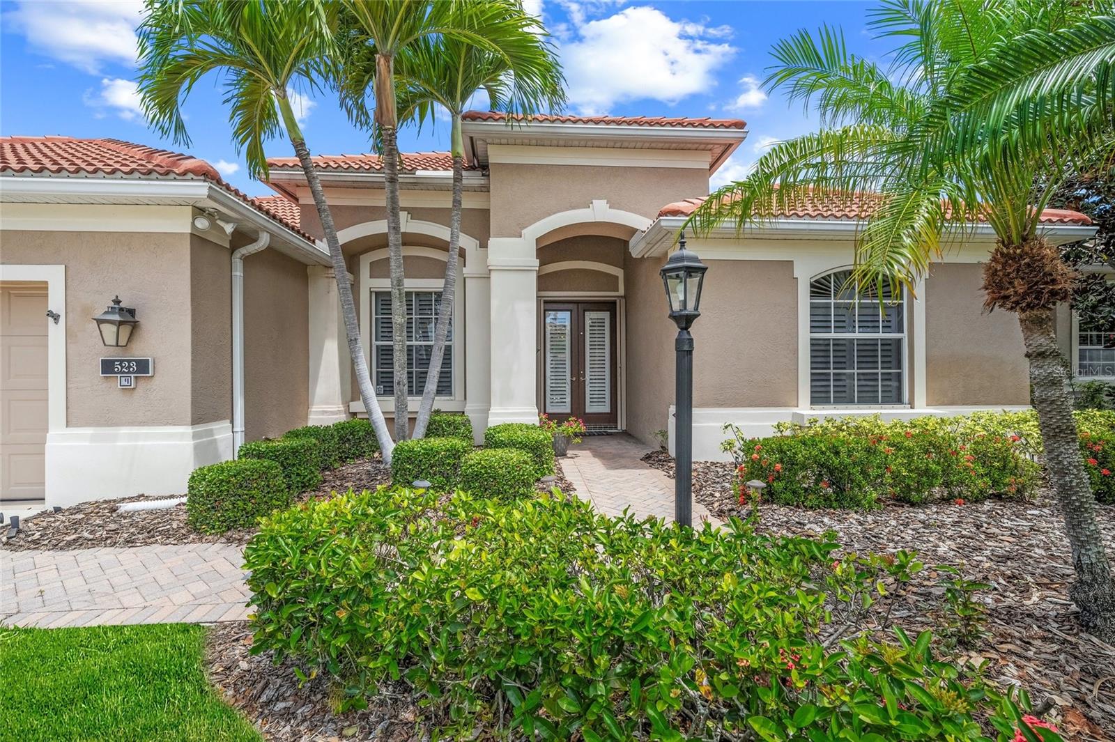 WILLOWBEND PH 1 - Residential