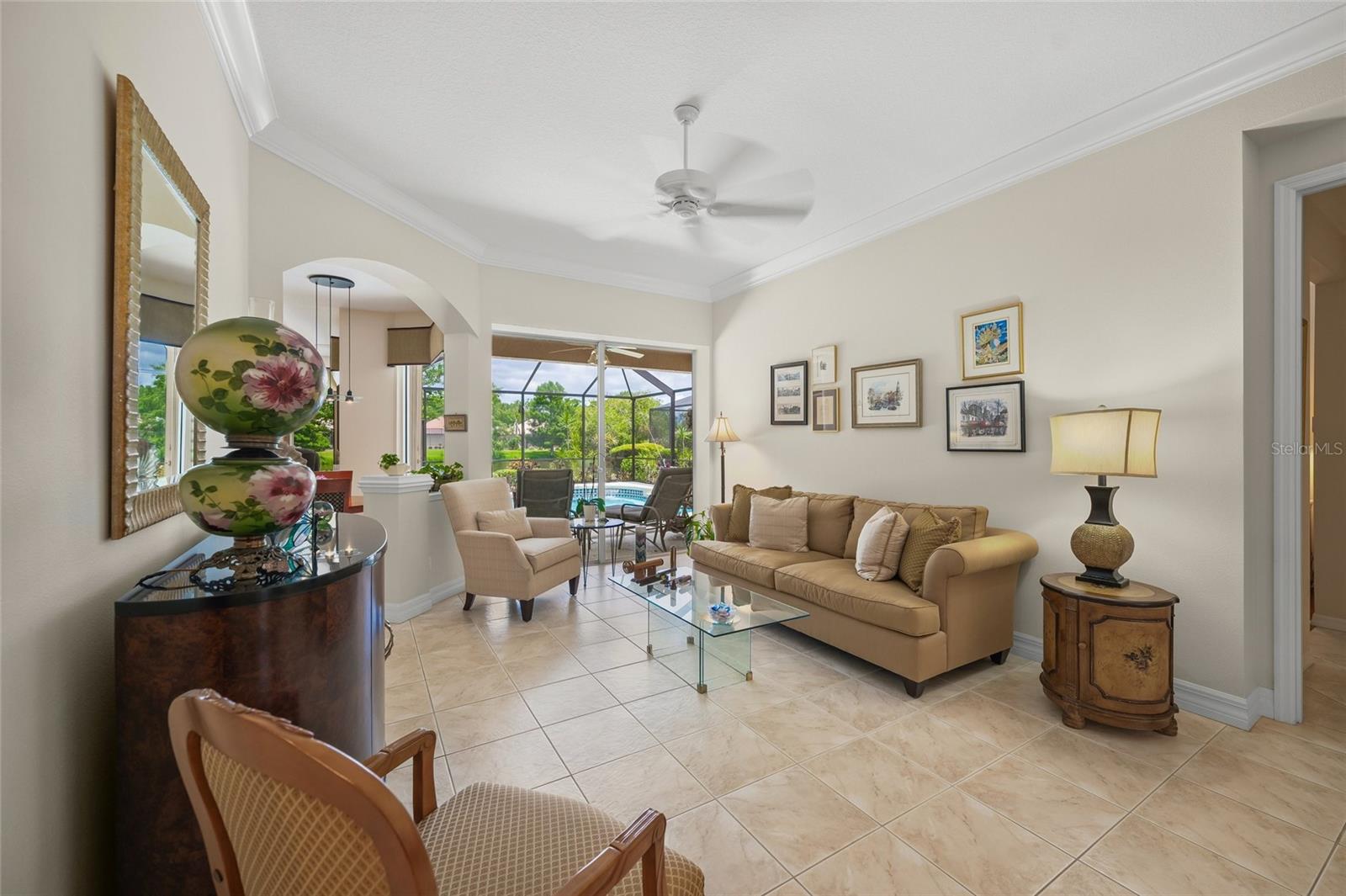 WILLOWBEND PH 1 - Residential