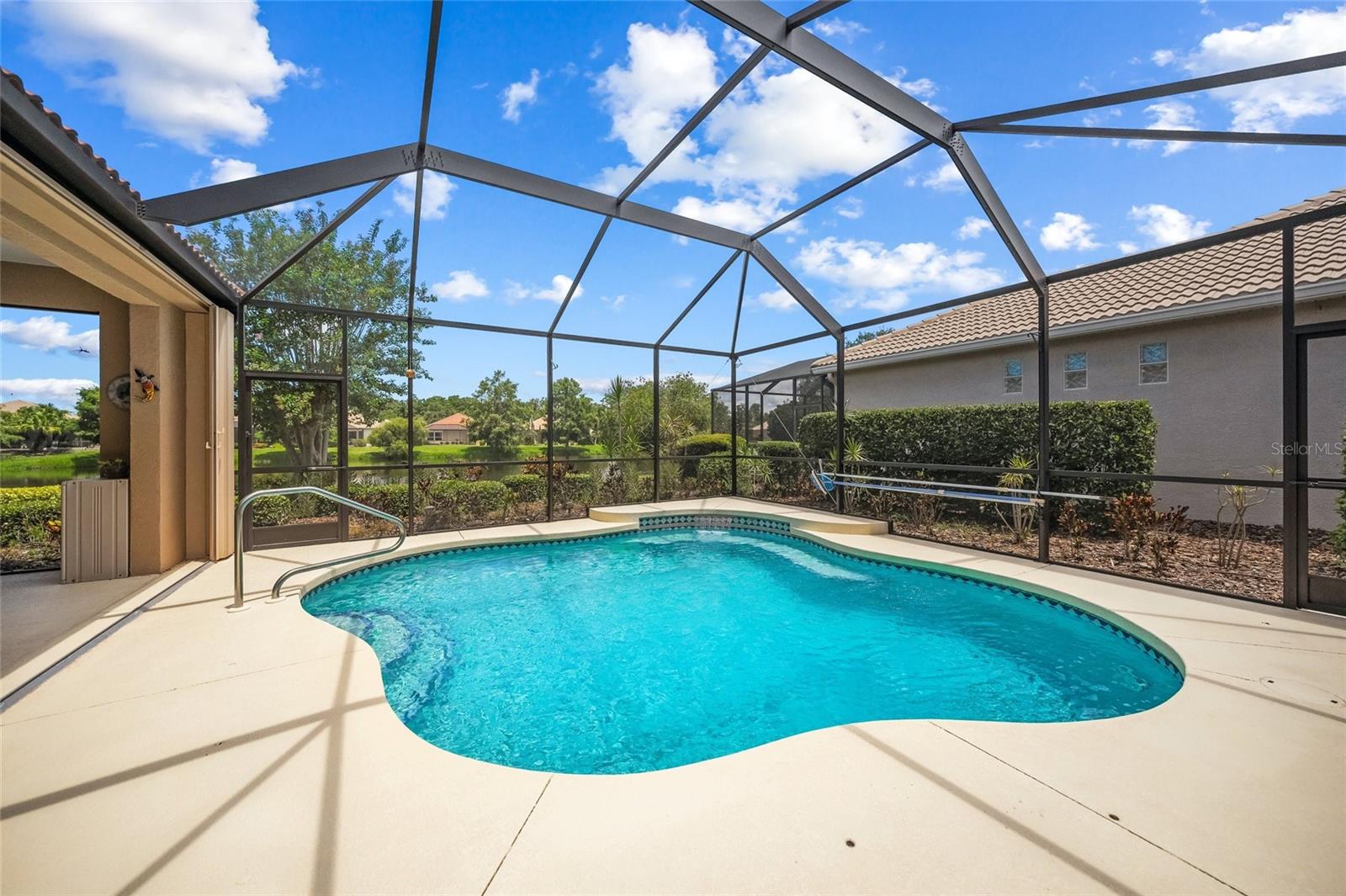 WILLOWBEND PH 1 - Residential