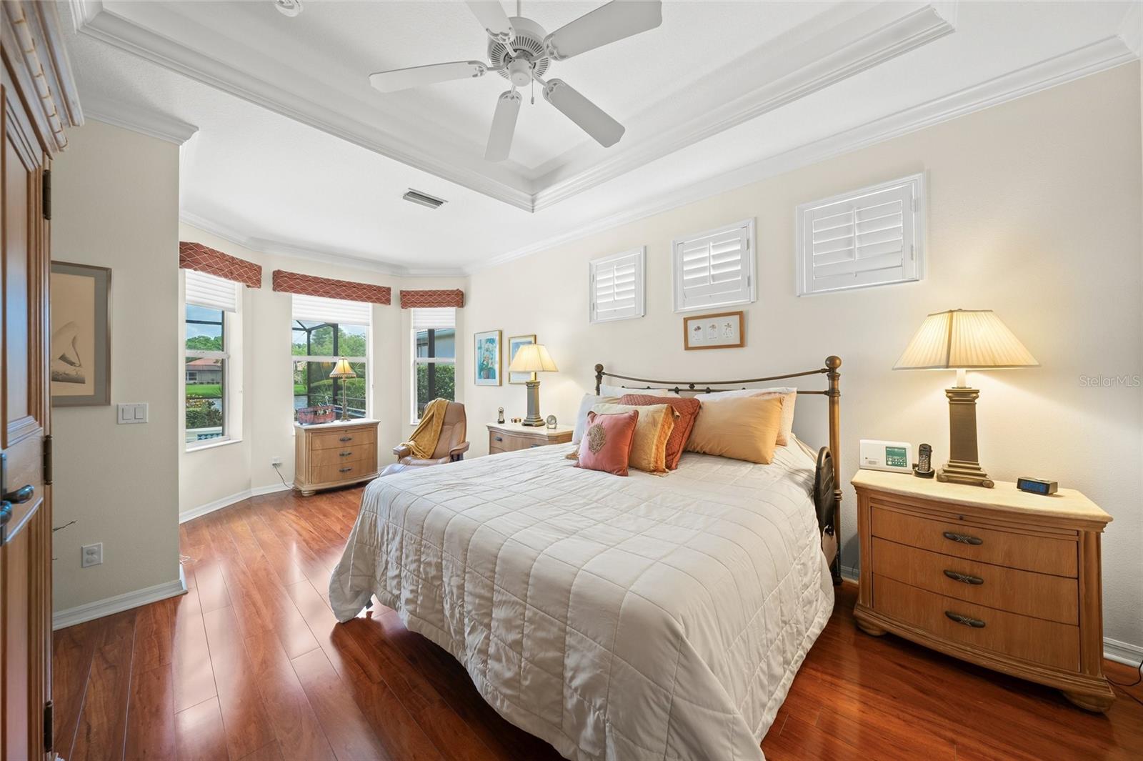 WILLOWBEND PH 1 - Residential