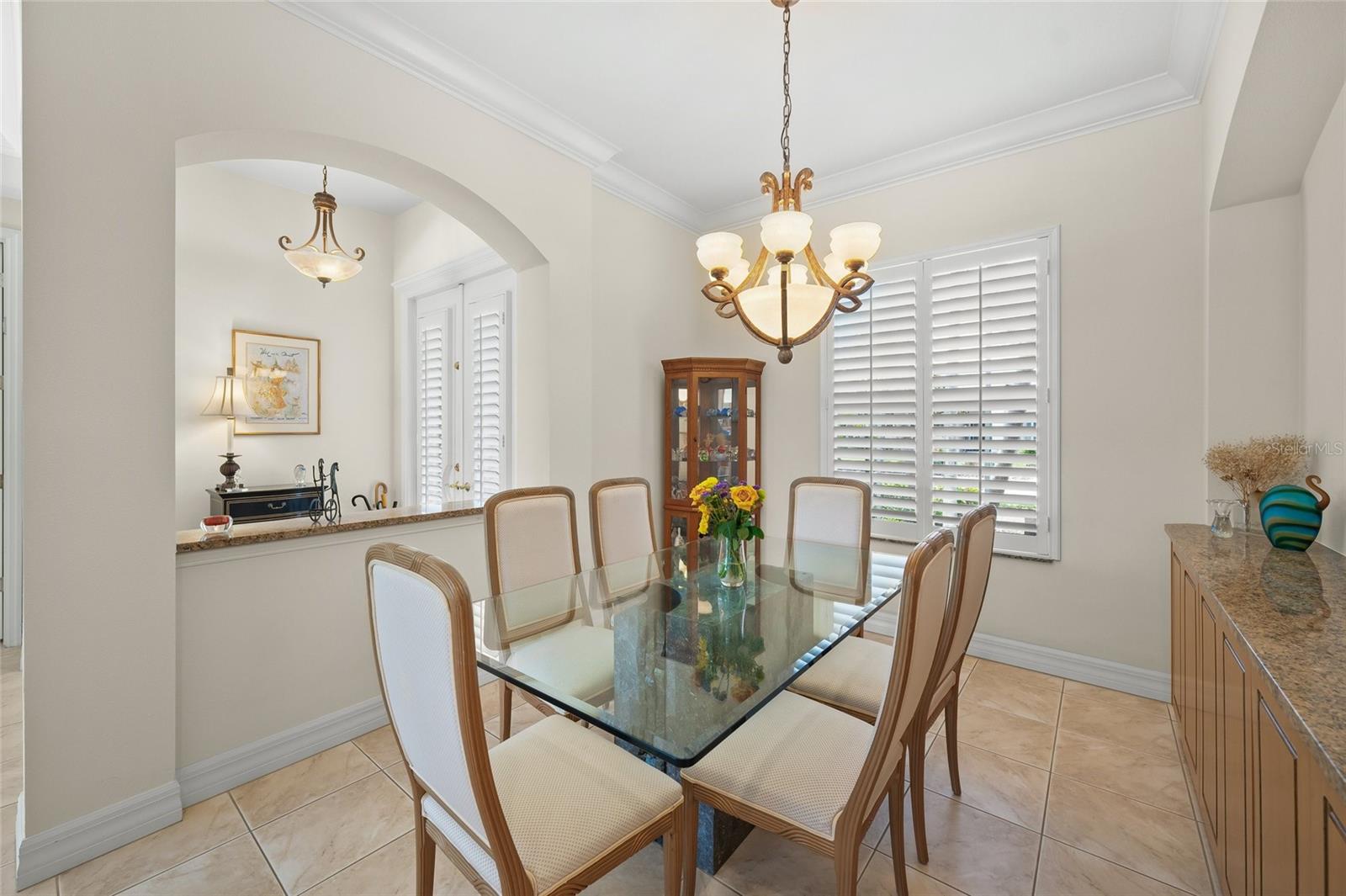 WILLOWBEND PH 1 - Residential
