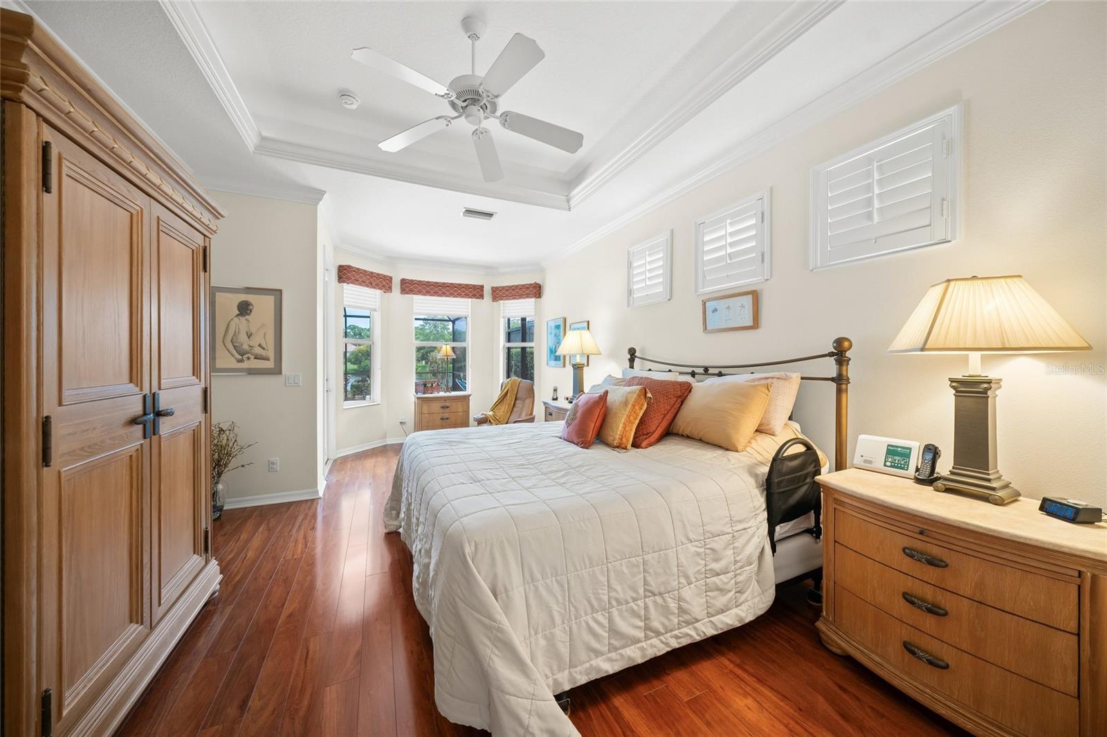 WILLOWBEND PH 1 - Residential
