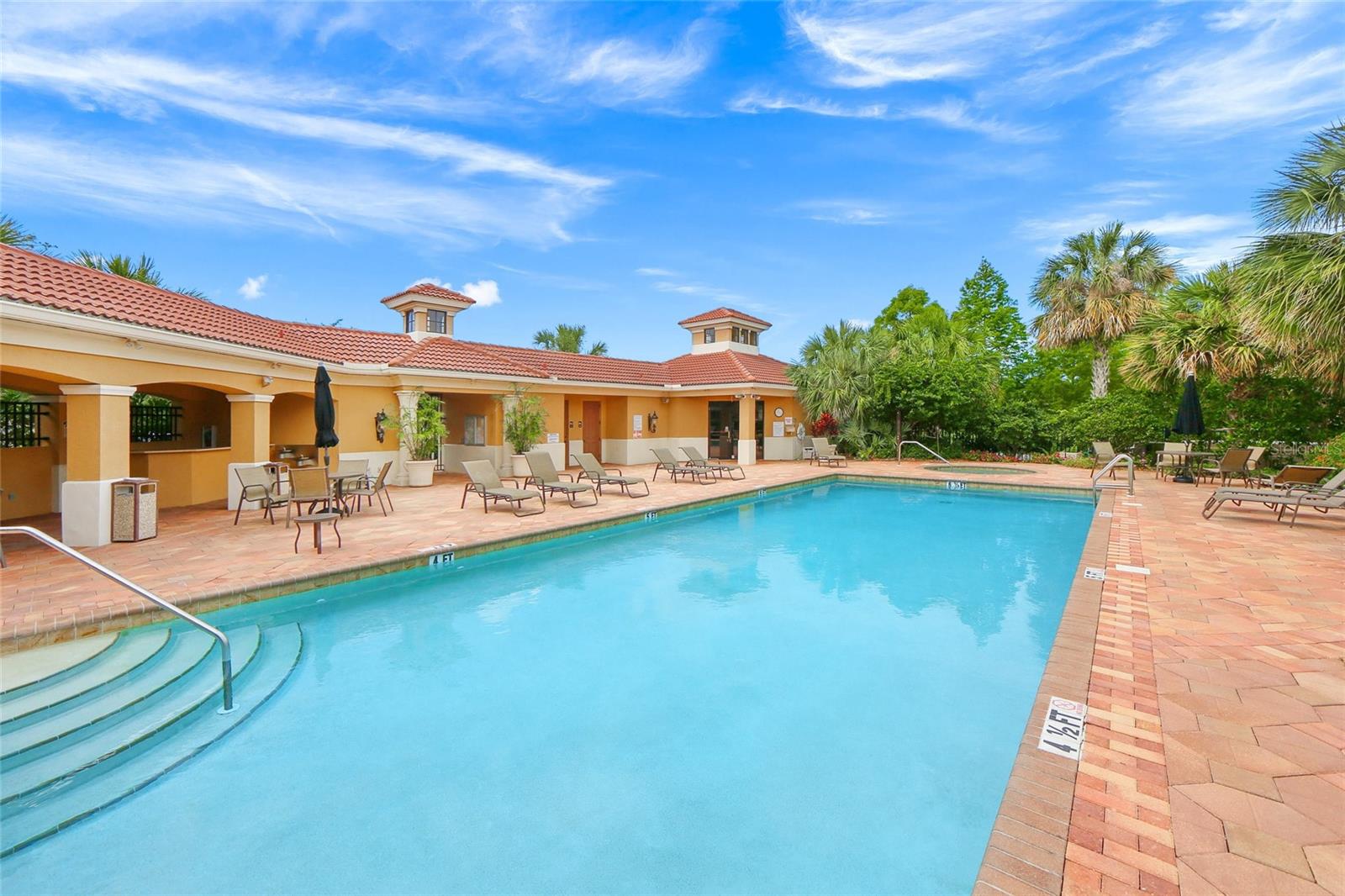 WILLOWBEND PH 1 - Residential