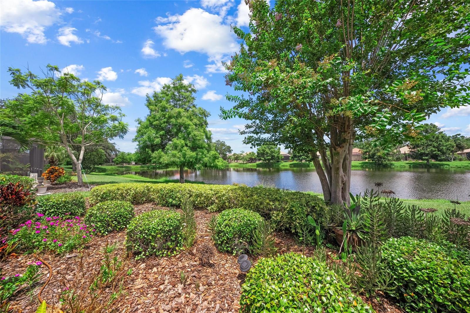 WILLOWBEND PH 1 - Residential