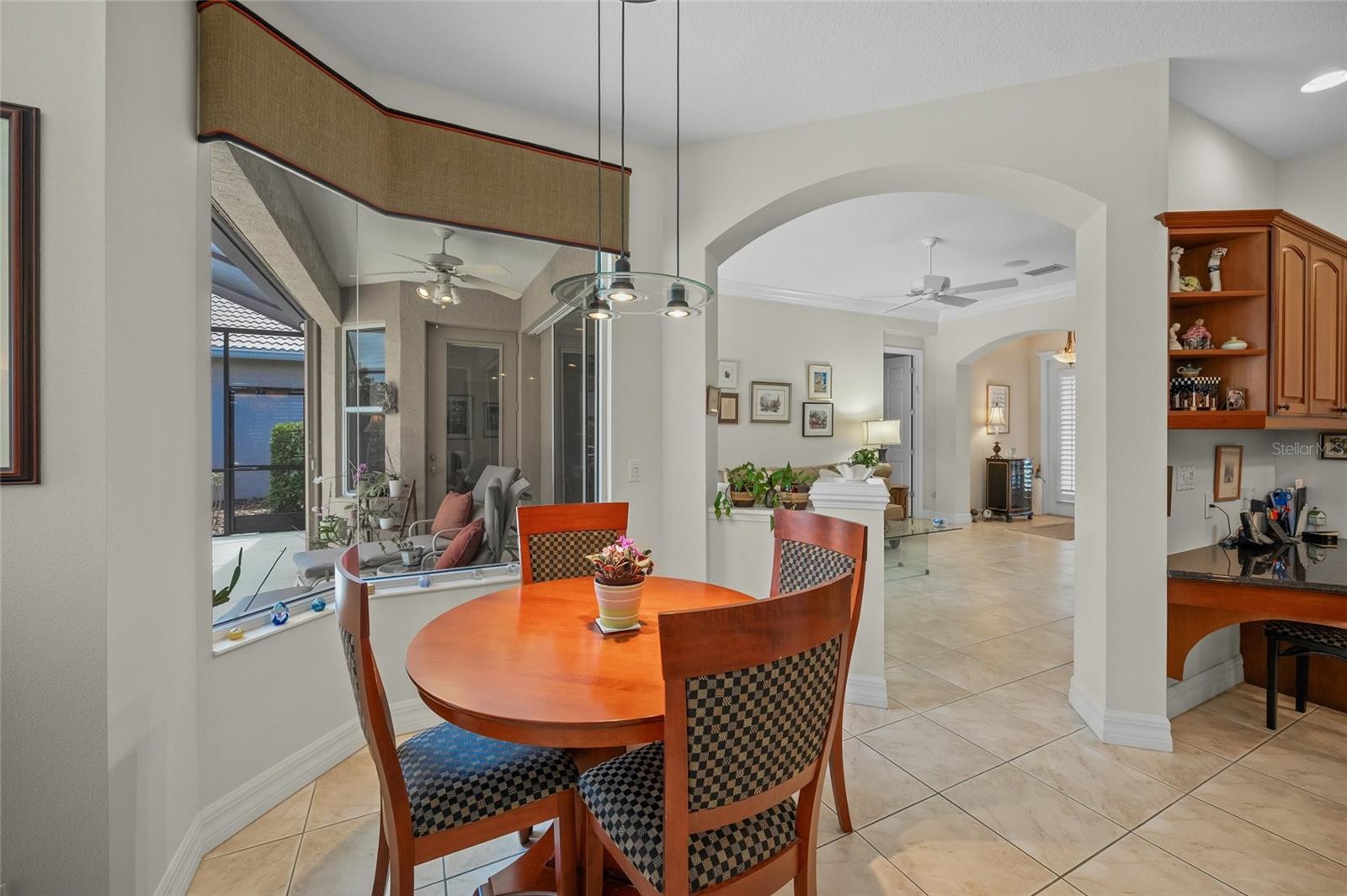 WILLOWBEND PH 1 - Residential