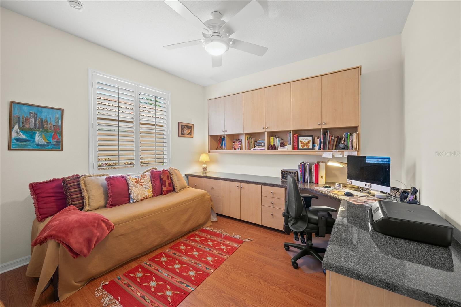WILLOWBEND PH 1 - Residential