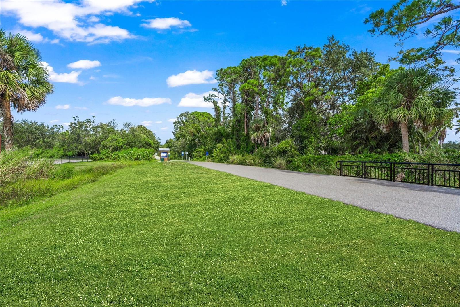WILLOWBEND PH 1 - Residential