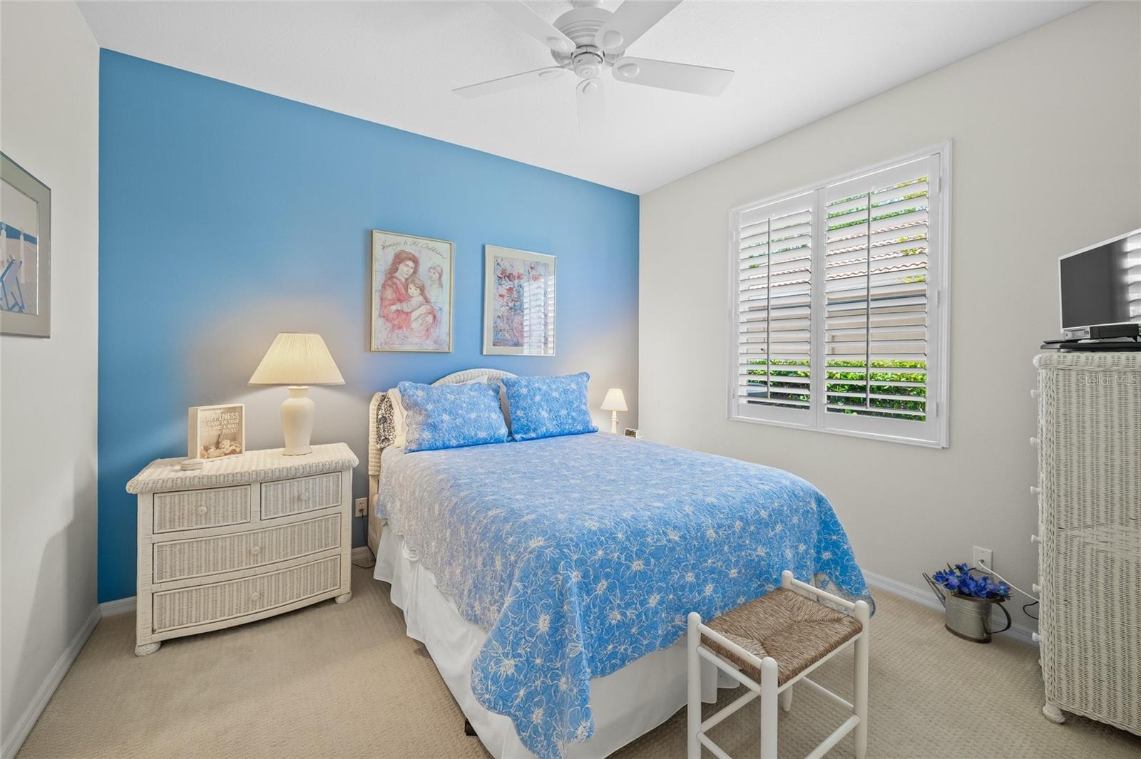 WILLOWBEND PH 1 - Residential