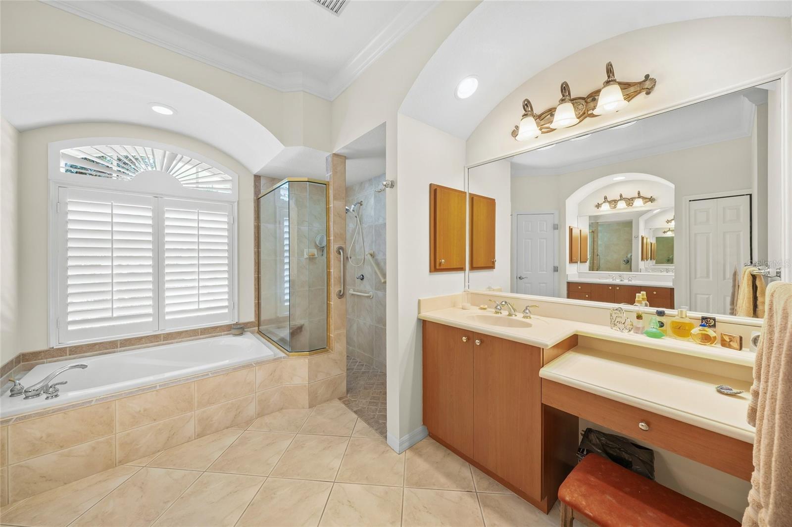 WILLOWBEND PH 1 - Residential