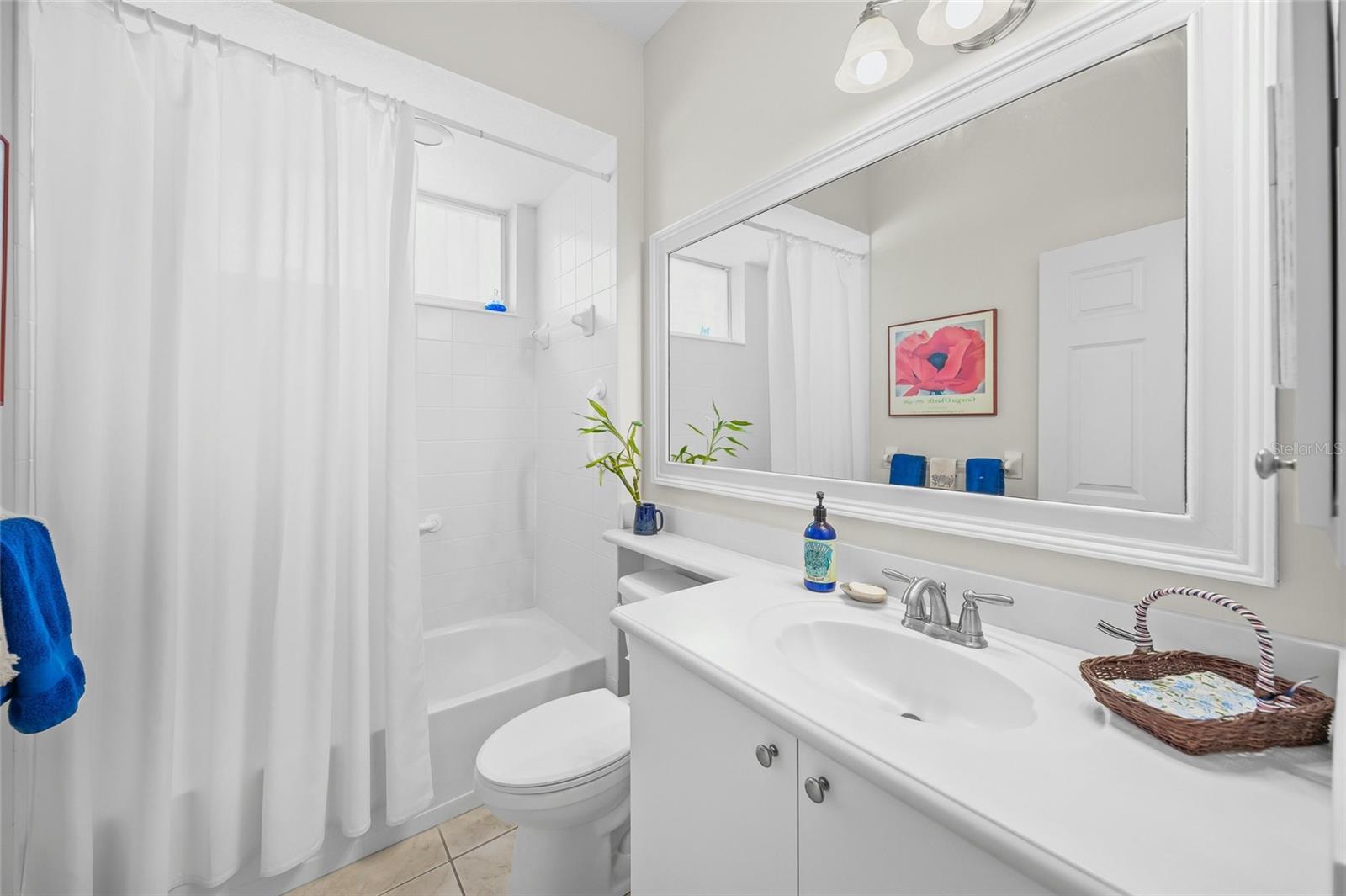 WILLOWBEND PH 1 - Residential