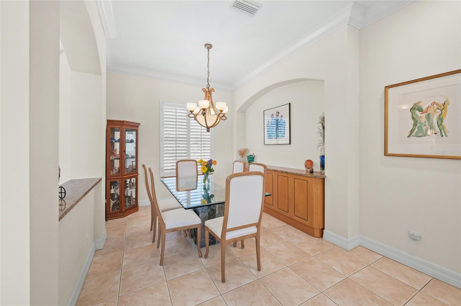 WILLOWBEND PH 1 - Residential