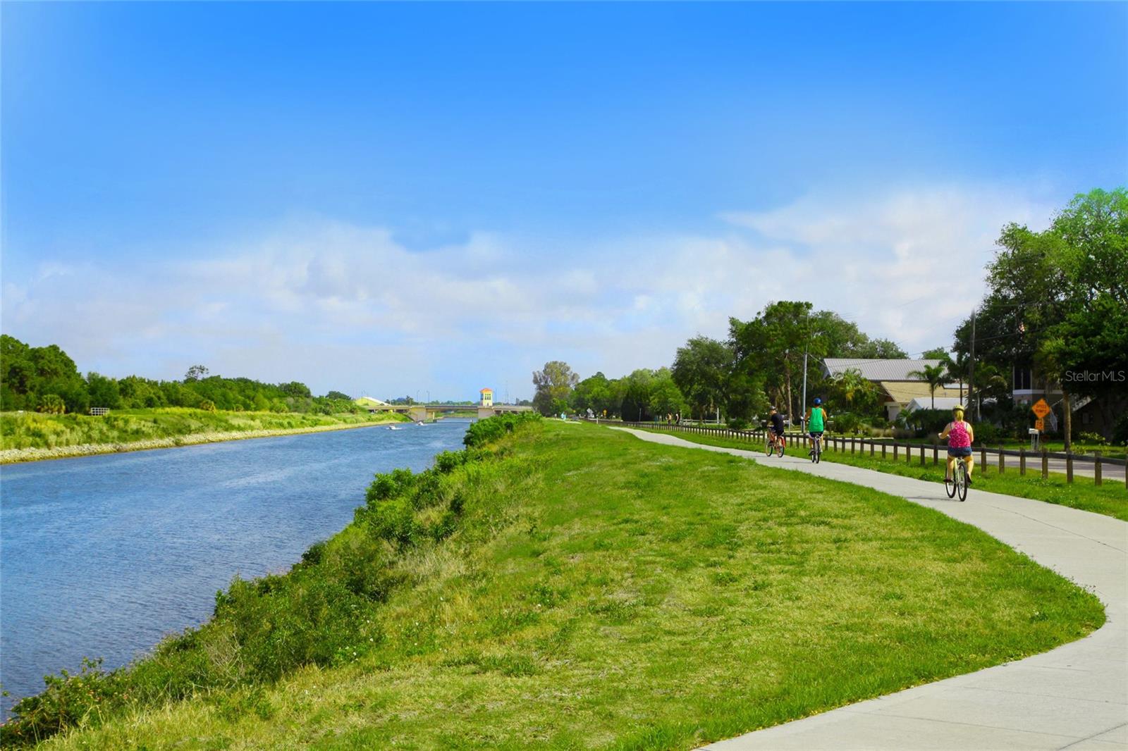 WILLOWBEND PH 1 - Residential