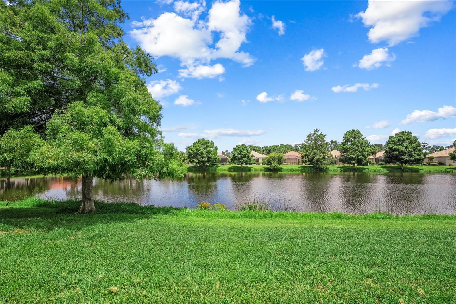 WILLOWBEND PH 1 - Residential