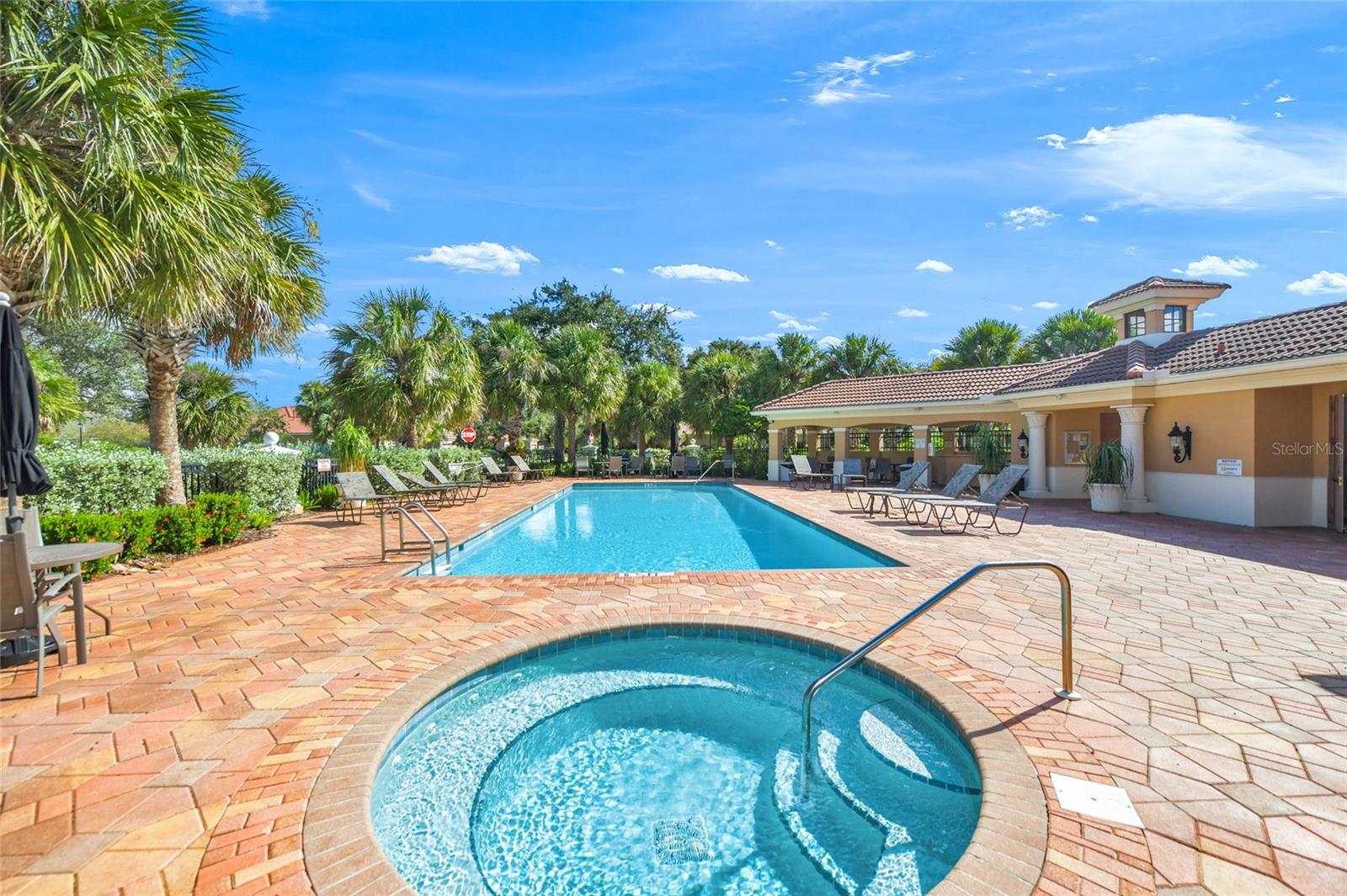 WILLOWBEND PH 1 - Residential