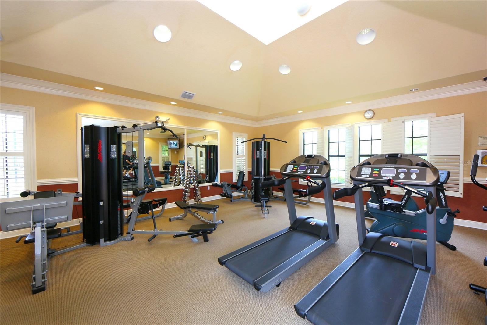 WILLOWBEND PH 1 - Residential