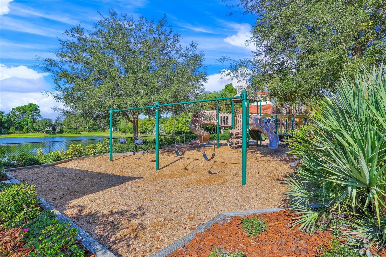 WILLOWBEND PH 1 - Residential