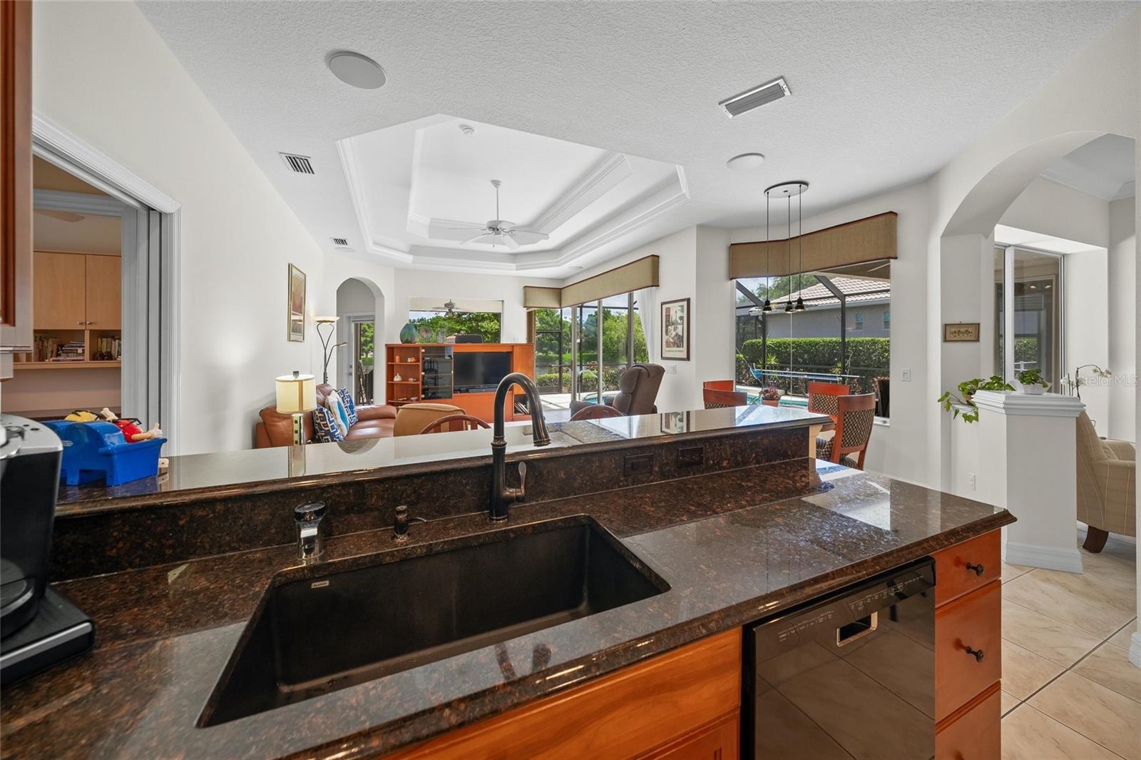 WILLOWBEND PH 1 - Residential