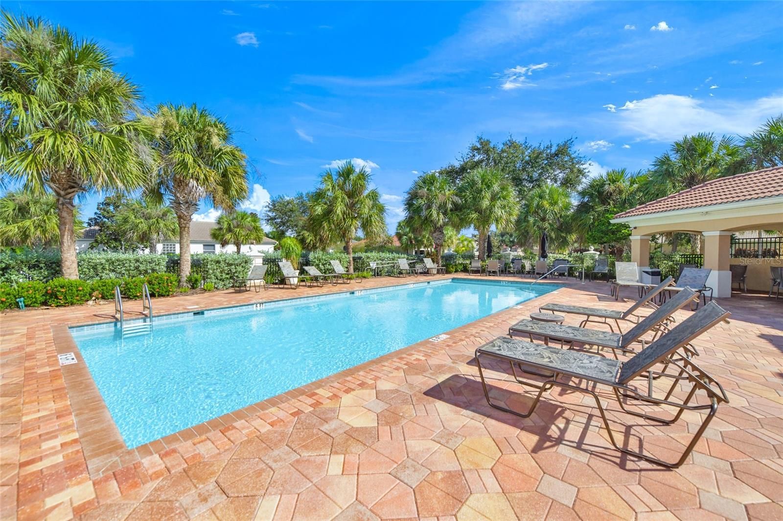 WILLOWBEND PH 1 - Residential