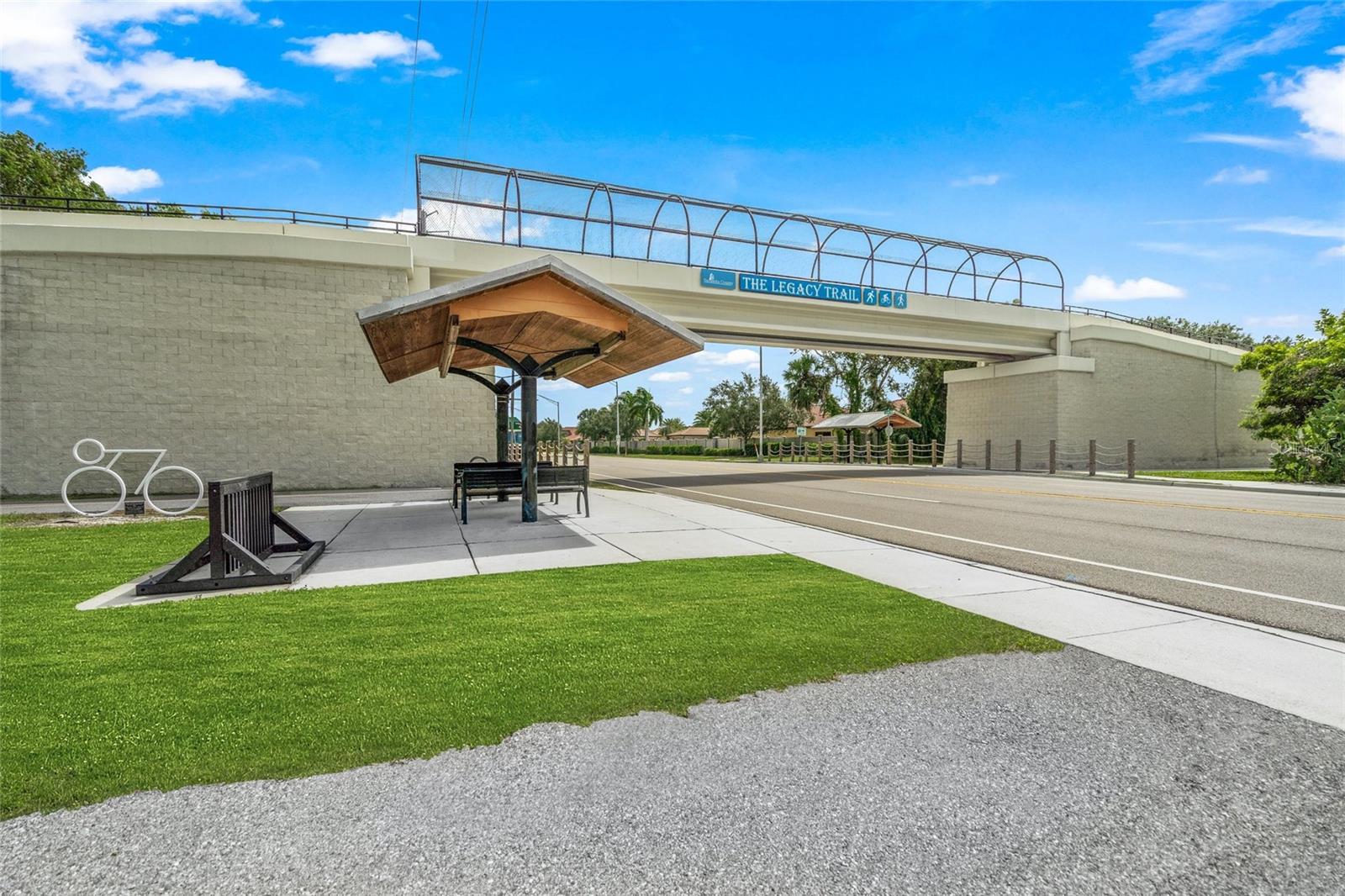 WILLOWBEND PH 1 - Residential
