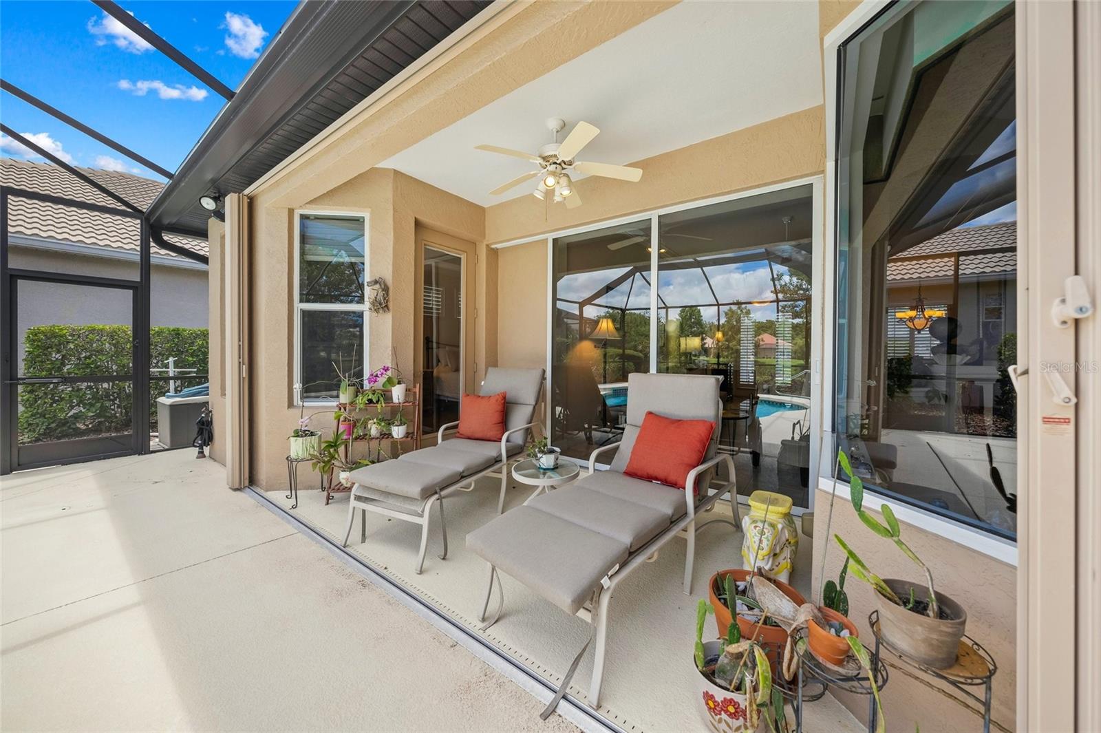 WILLOWBEND PH 1 - Residential