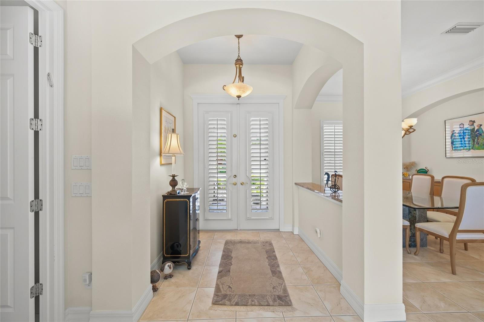WILLOWBEND PH 1 - Residential