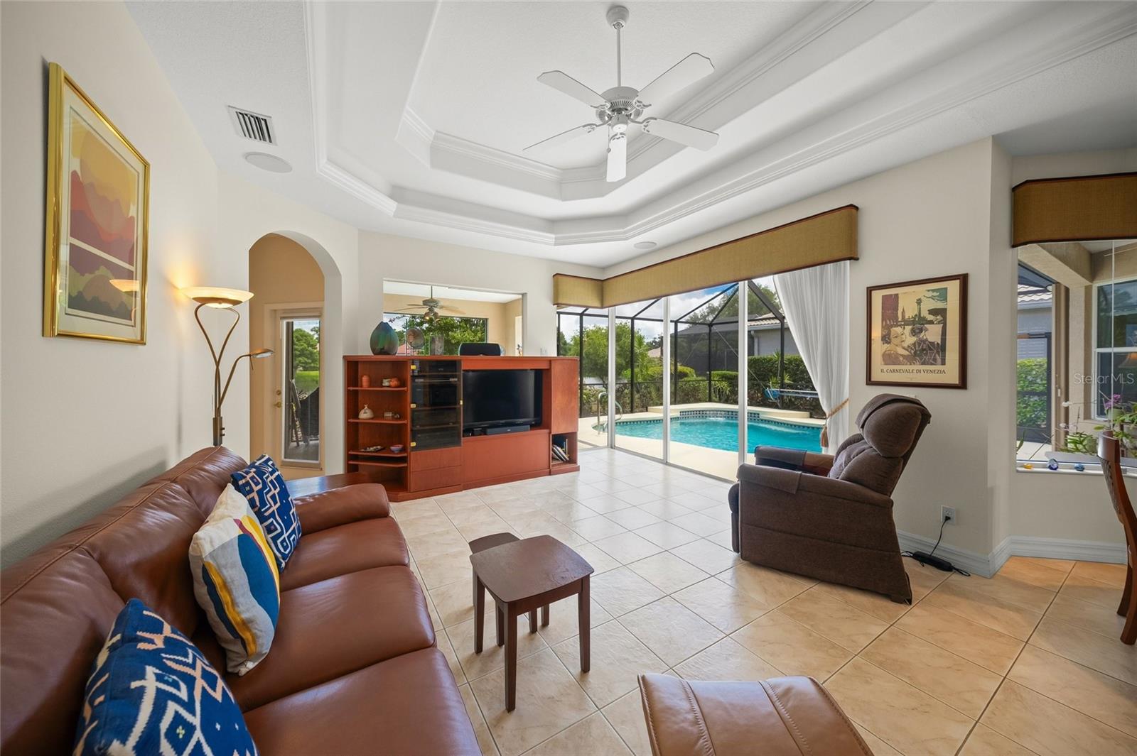WILLOWBEND PH 1 - Residential