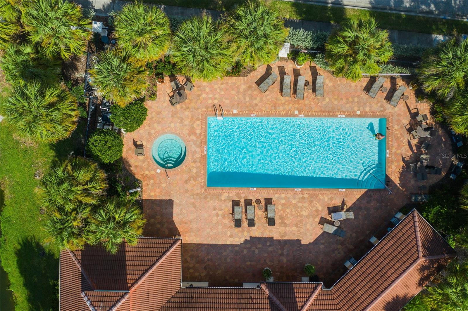 WILLOWBEND PH 1 - Residential