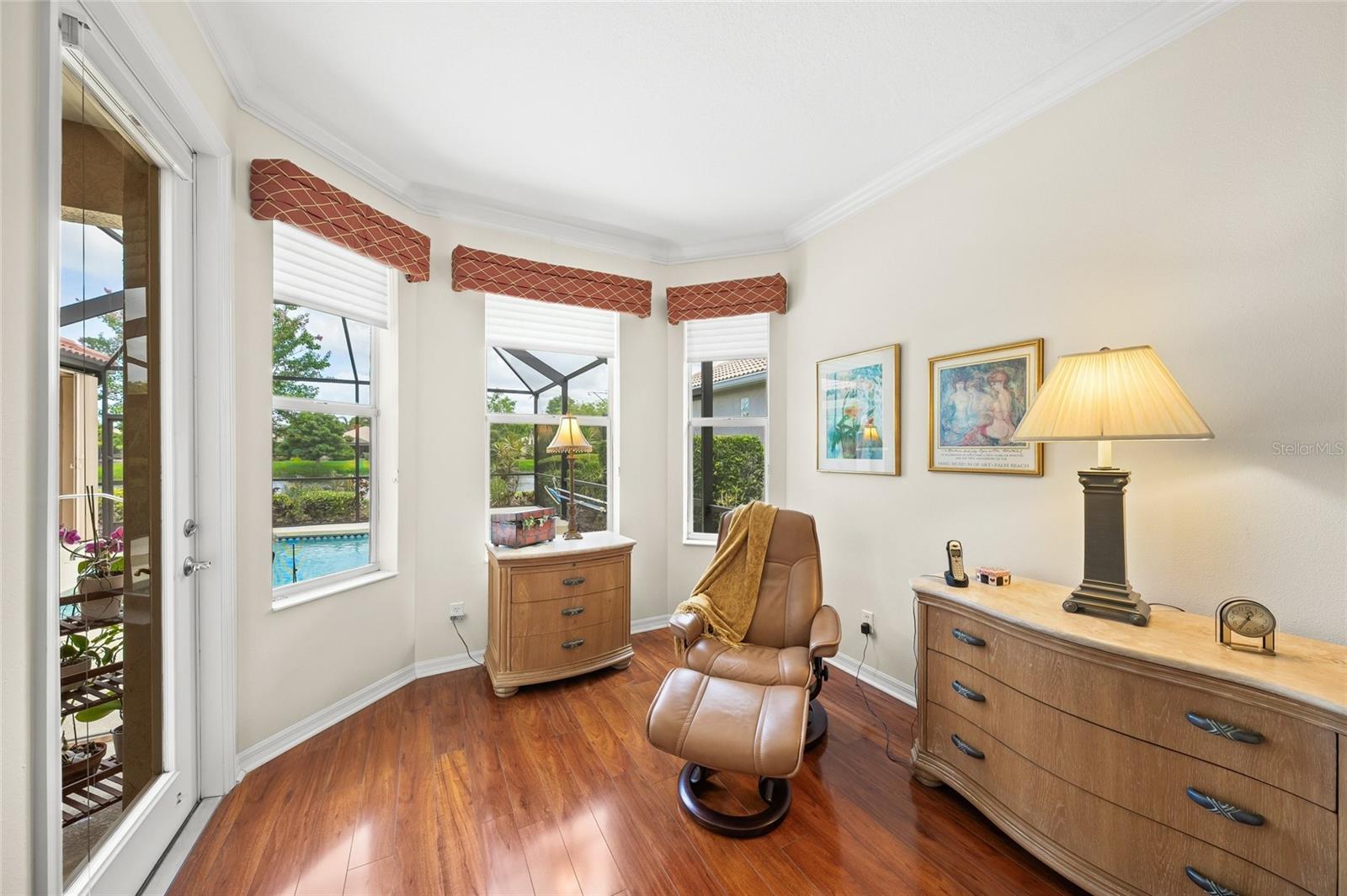 WILLOWBEND PH 1 - Residential